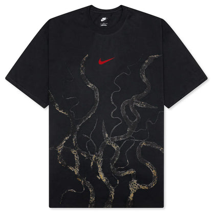 Nike x Stranger Things Max90 Tee