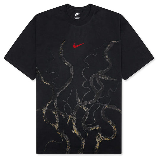 Nike x Stranger Things Max90 Tee
