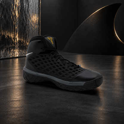 Kobe 3 Protro "Orca"