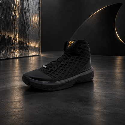 Kobe 3 Protro "Orca"
