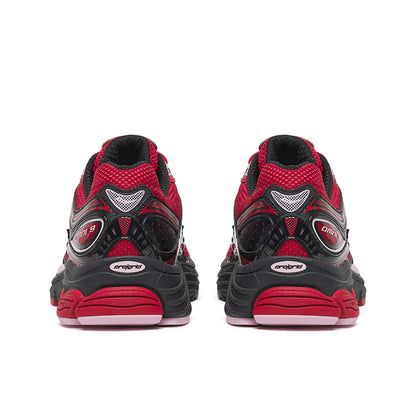 ProGrid Omni 9 "St. Valentine"