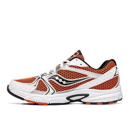 Ride Millennium "Orange"