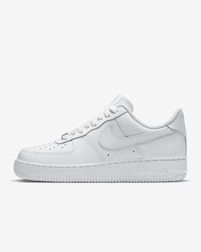 W Nike Air Force 1 '07