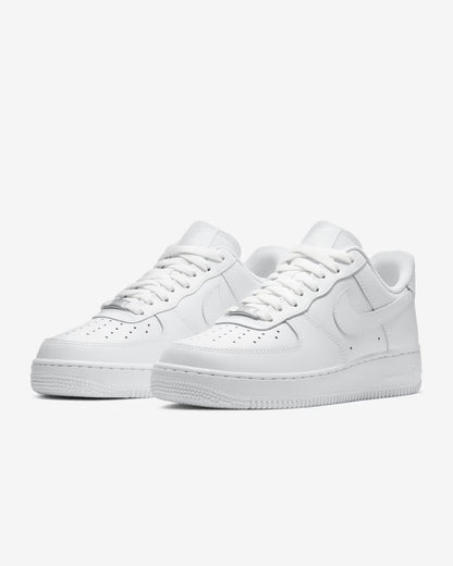W Nike Air Force 1 '07