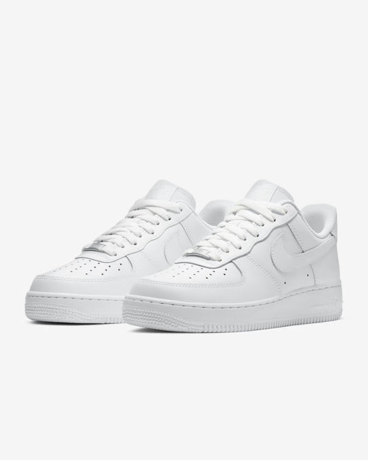 W Nike Air Force 1 '07