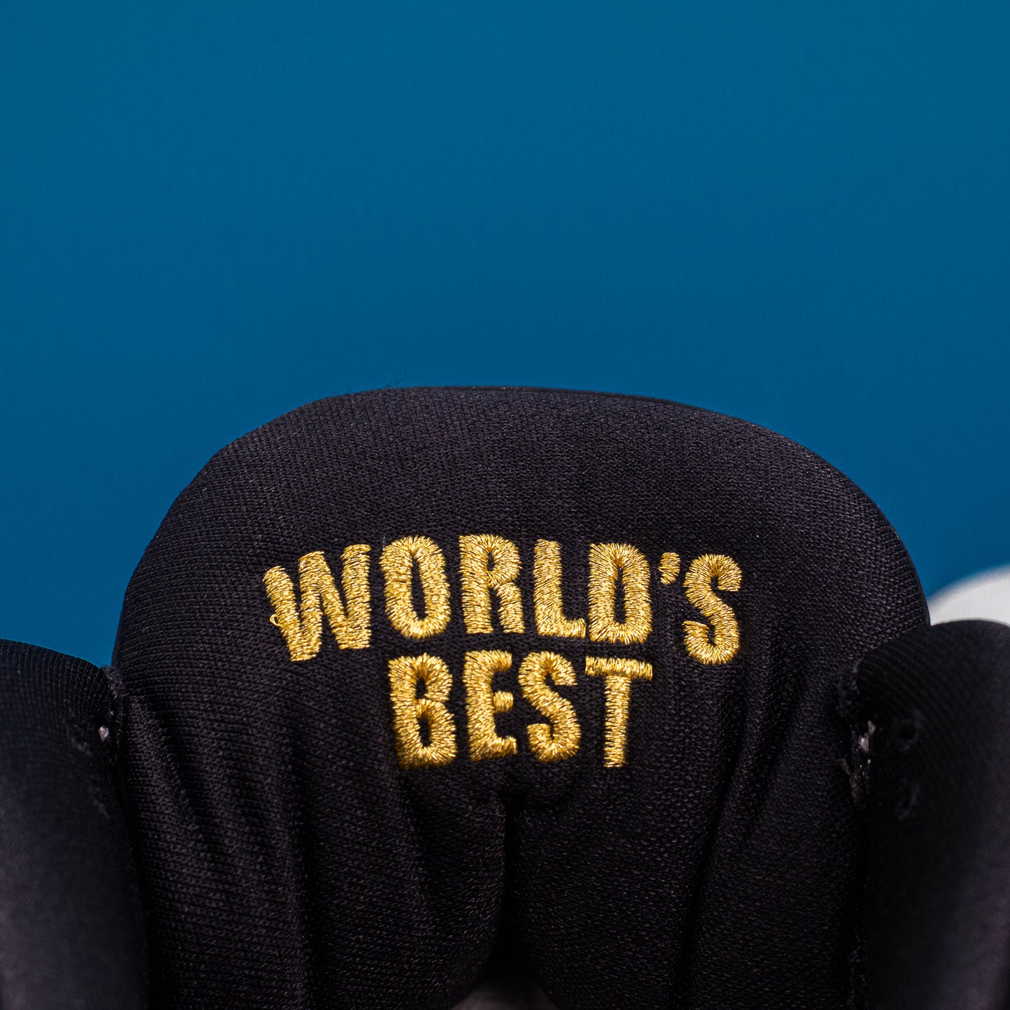 Air Jordan 3 Retro (GS) "World's Best"