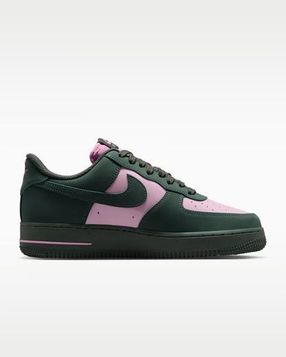 W Air Force 1 '07 "Watermelon"