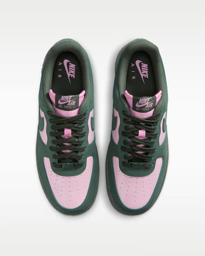W Air Force 1 '07 "Watermelon"