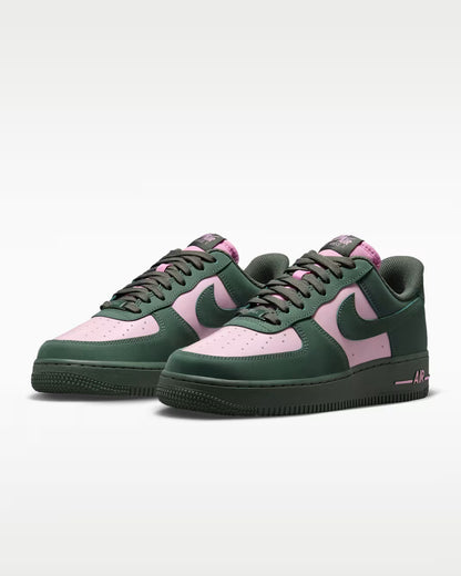 W Air Force 1 '07 "Watermelon"