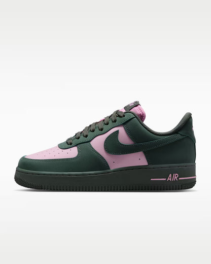 W Air Force 1 '07 "Watermelon"