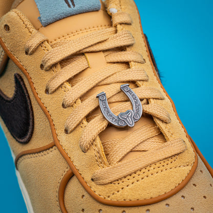 Kobe Air Force 1 Protro "Siempre Mio"
