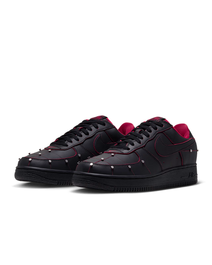 Air Force 1 '01 "Hellraiser"