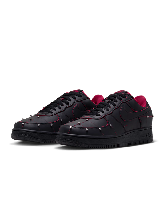 Air Force 1 '01 "Hellraiser"