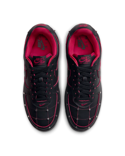 Air Force 1 '01 "Hellraiser"