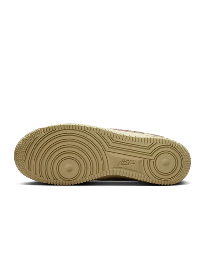 Air Force 1 Low "Wheatgrass"