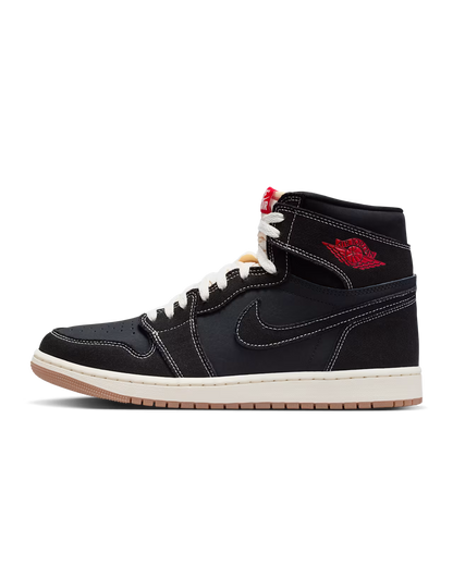 Air Jordan 1 Retro High OG "Flight Club"