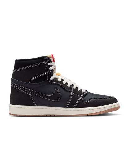 Air Jordan 1 Retro High OG (GS) "Flight Club"