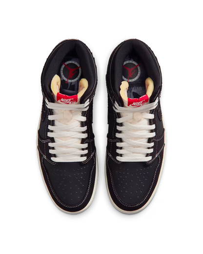 Air Jordan 1 Retro High OG "Flight Club"