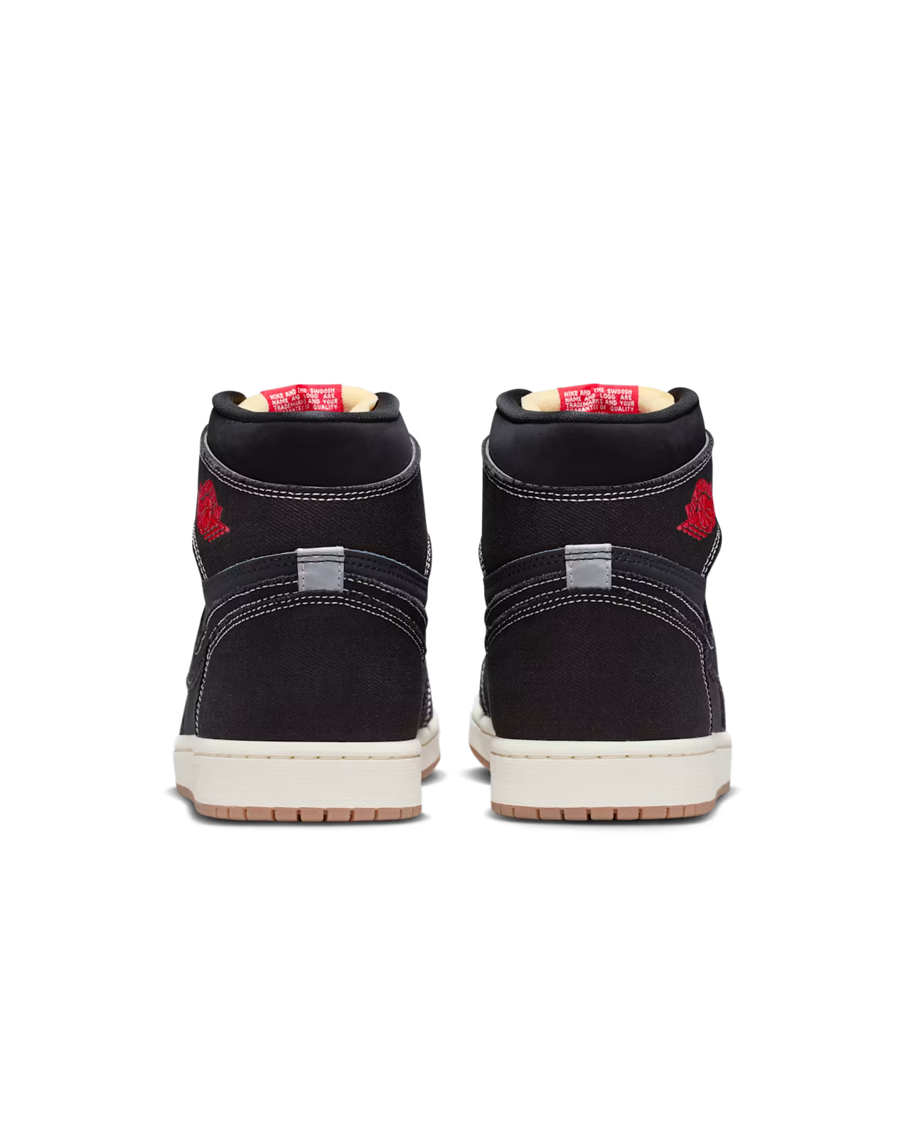 Air Jordan 1 Retro High OG "Flight Club"