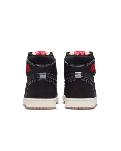 Air Jordan 1 Retro High OG "Flight Club"