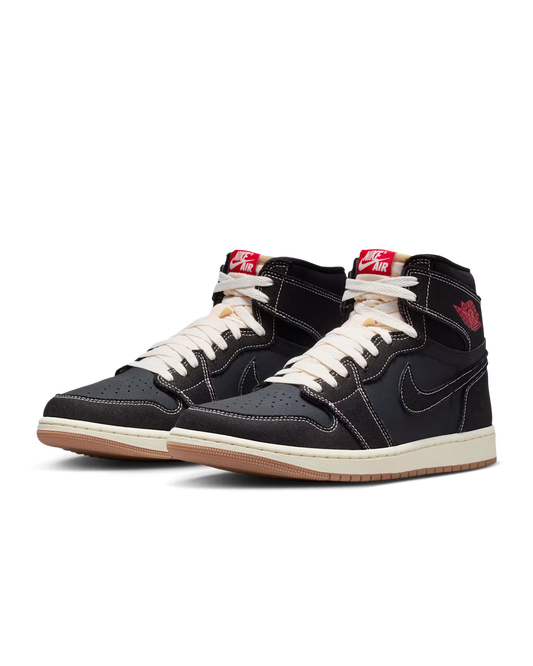 Air Jordan 1 Retro High OG "Flight Club"