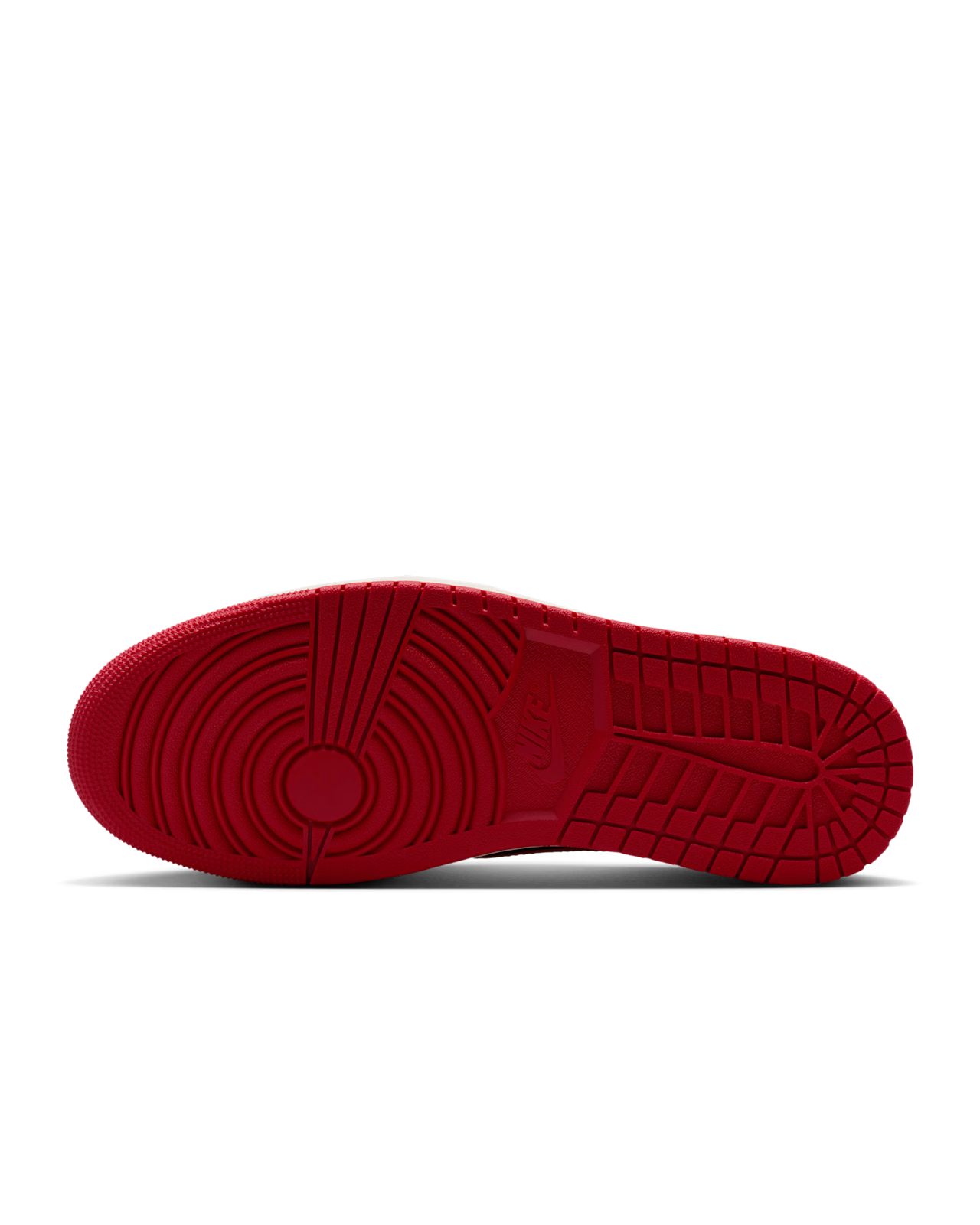 Air Jordan 1 Low OG Retro "Banned"