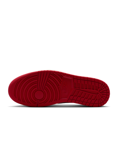 Air Jordan 1 Low OG Retro "Banned"
