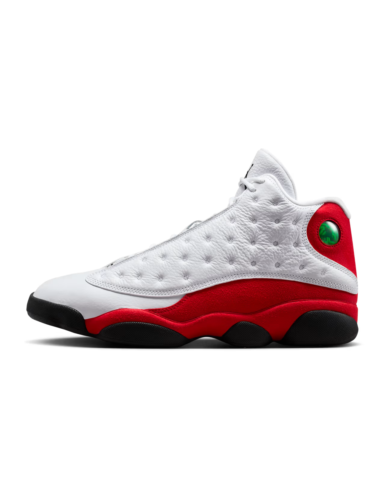 Air Jordan 13 Retro (GS) "Chicago"
