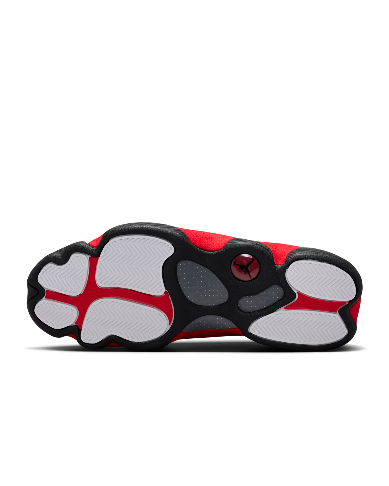 Air Jordan 13 Retro (GS) "Chicago"