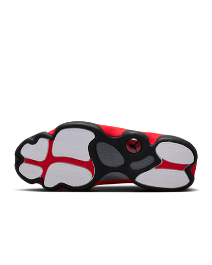 Air Jordan 13 Retro (GS) "Chicago"