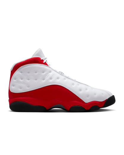 Air Jordan 13 Retro (GS) "Chicago"