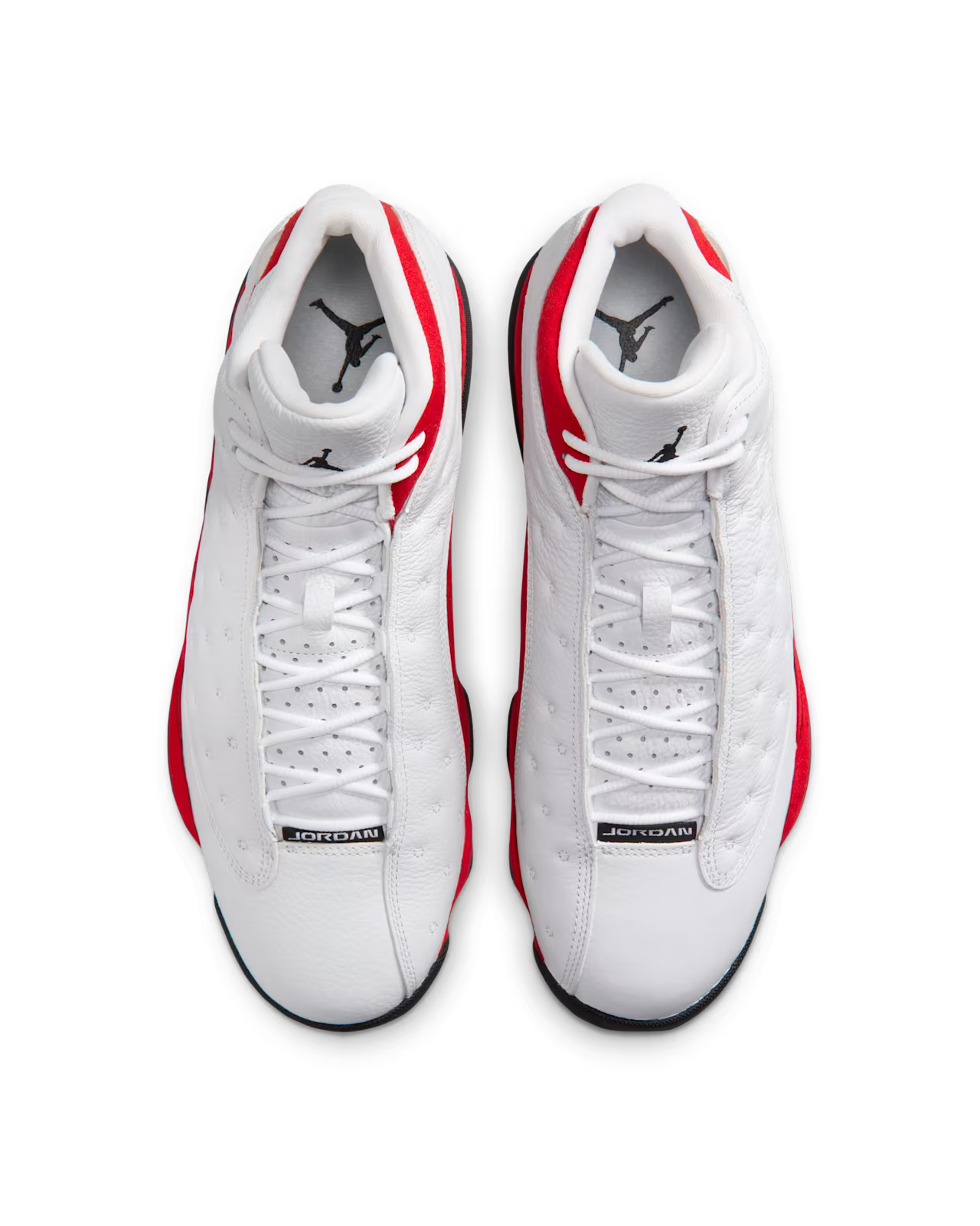 Air Jordan 13 Retro (GS) "Chicago"