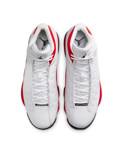 Air Jordan 13 Retro (GS) "Chicago"