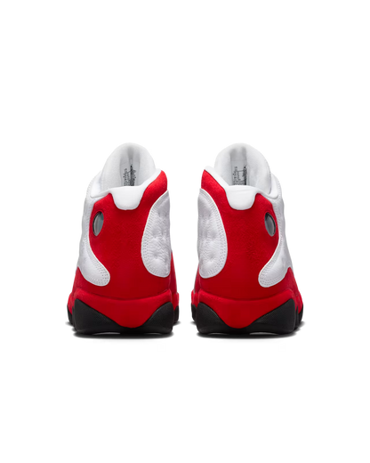 Air Jordan 13 Retro (GS) "Chicago"