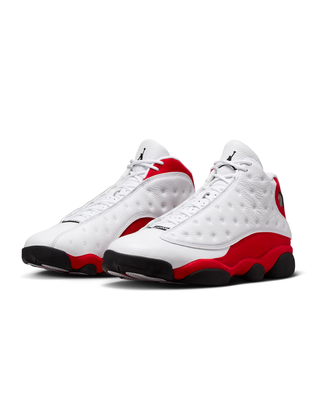 Air Jordan 13 Retro (GS) "Chicago"
