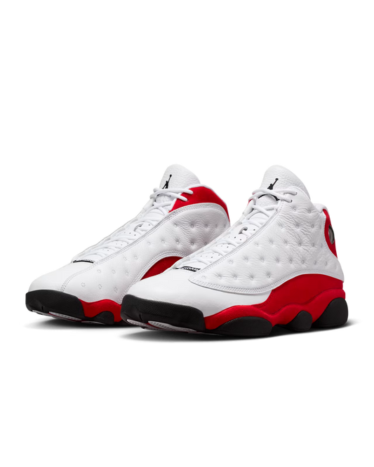 Air Jordan 13 Retro "Chicago"
