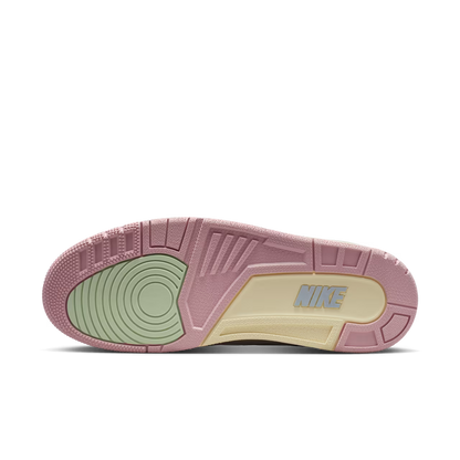 Air Jordan 3 Retro "Spring is in The Air"