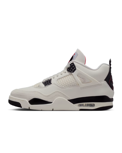 Air Jordan 4 Retro "Flight Club"