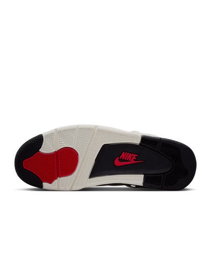 Air Jordan 4 Retro "Flight Club"