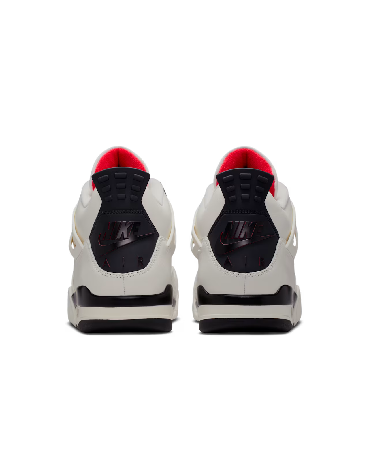 Air Jordan 4 Retro (GS) "Flight Club"