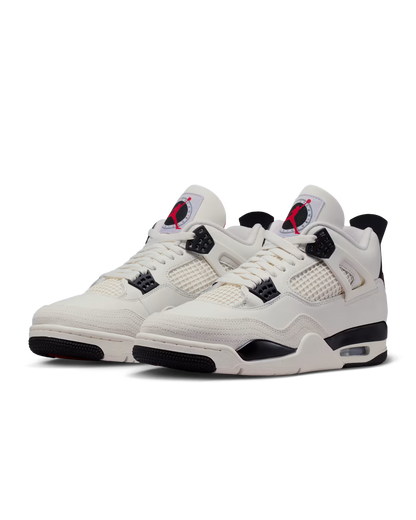 Air Jordan 4 Retro (GS) "Flight Club"