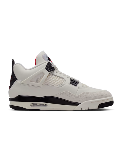 Air Jordan 4 Retro "Flight Club"