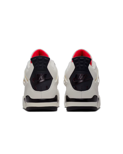 Air Jordan 4 Retro "Flight Club"