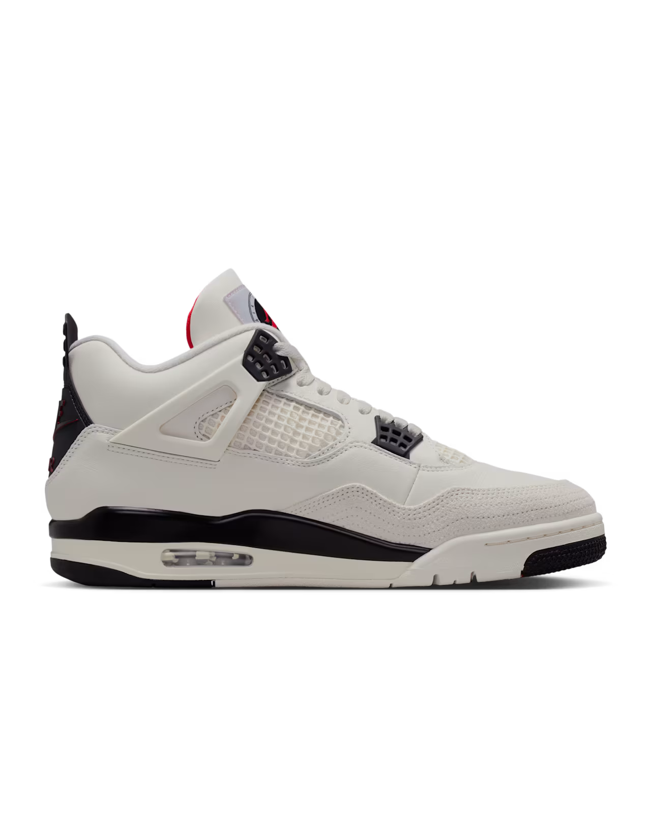 Air Jordan 4 Retro (GS) "Flight Club"