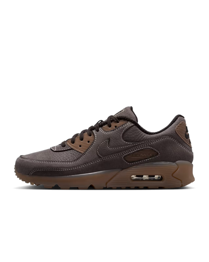 Air Max 90 "Shadow Brown"