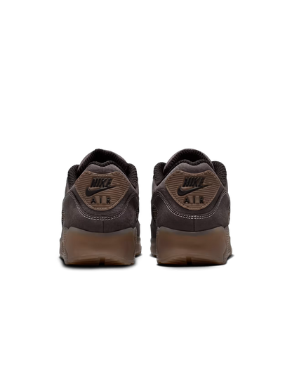 Air Max 90 "Shadow Brown"