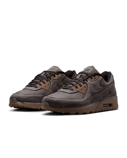 Air Max 90 "Shadow Brown"