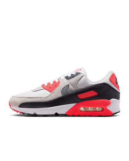 Air Max 90 "Infrared Reflective"