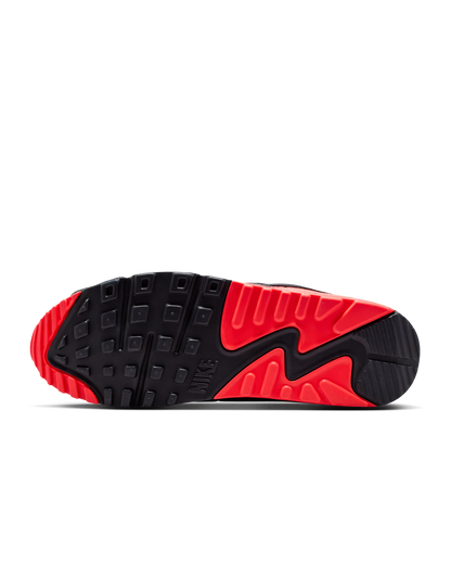 Air Max 90 "Infrared Reflective"
