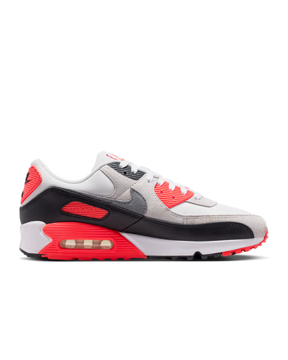 Air Max 90 "Infrared Reflective"